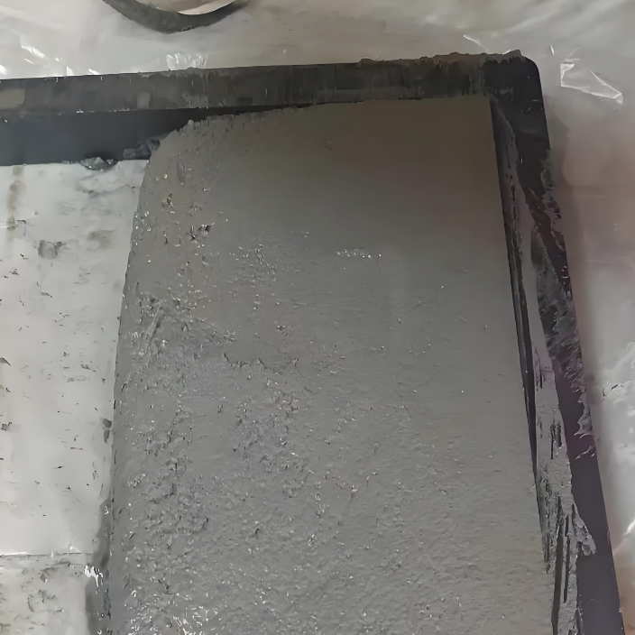 兰西微膨胀水泥双快水泥